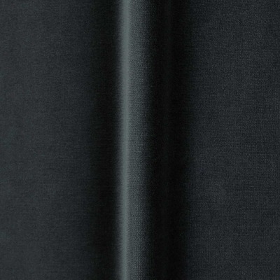 Velluto di Cotone Italian velvet