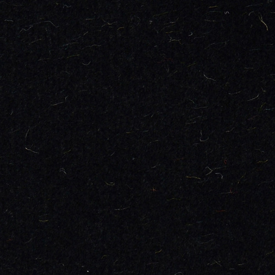 Nofire Italian velvet