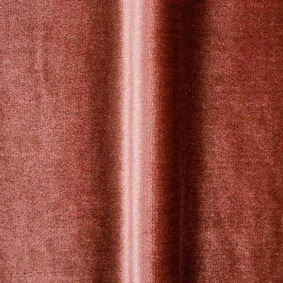 Velluto di Seta Italian velvet