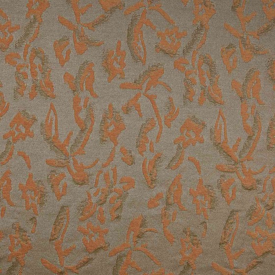 Fiora designer fabric
