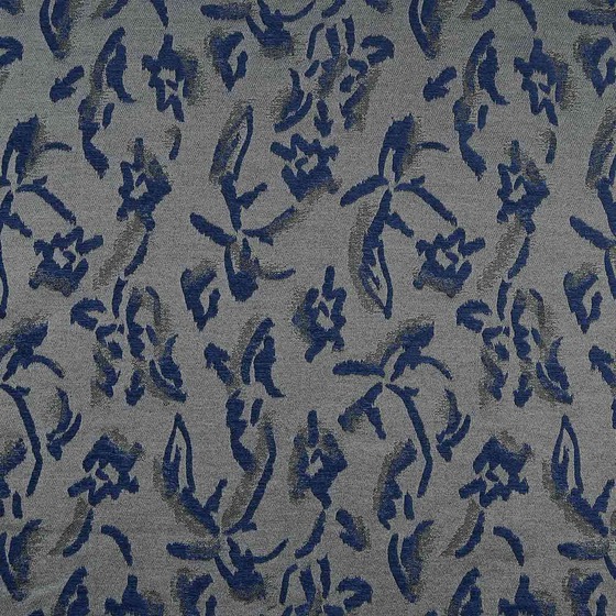 Fiora designer fabric