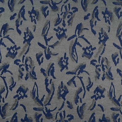 Fiora designer fabric