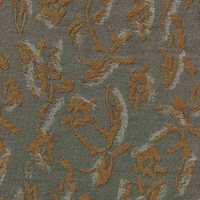 Fiora designer fabric