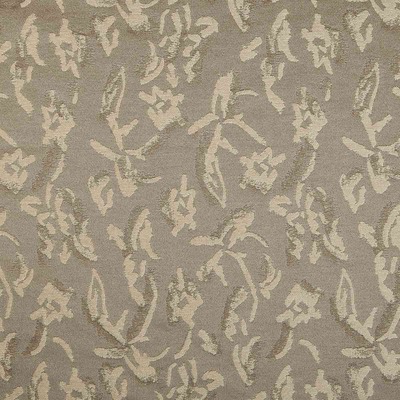 Fiora designer fabric