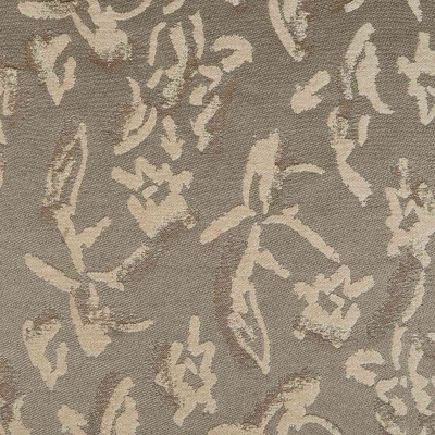 Fiora designer fabric