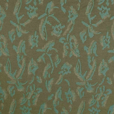 Fiora designer fabric