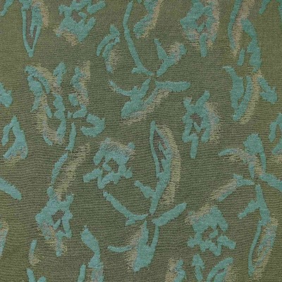 Fiora designer fabric