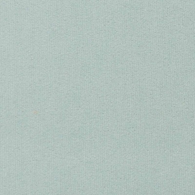 Nofire Italian velvet