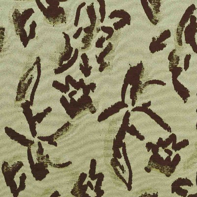 Fiora designer fabric