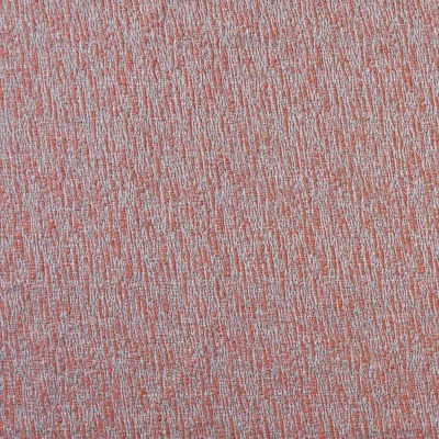 Incisa designer fabric