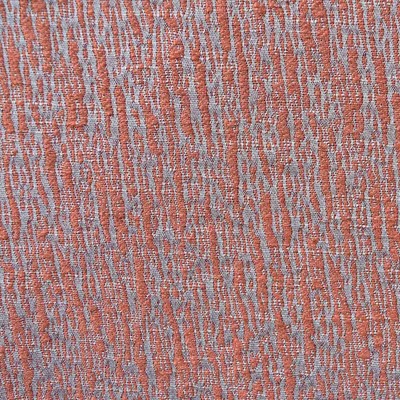 Incisa designer fabric