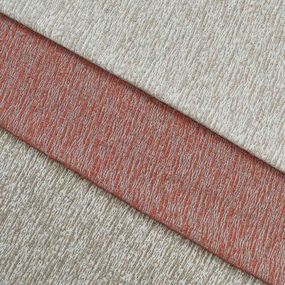 Incisa designer fabric