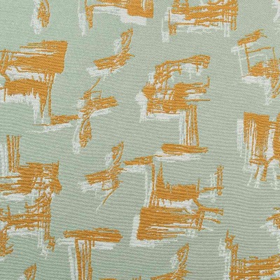 Signum designer fabric