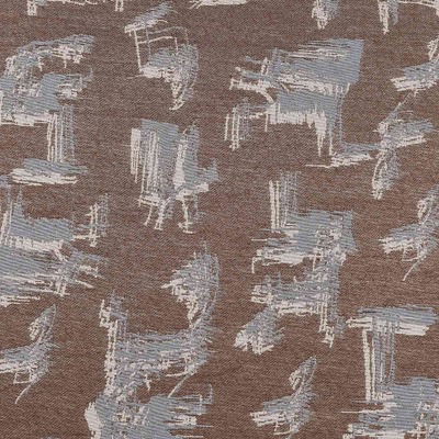 Signum designer fabric