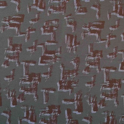 Signum designer fabric
