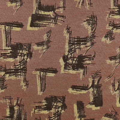 Signum designer fabric
