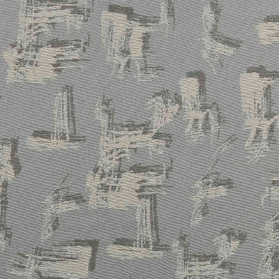 Signum designer fabric