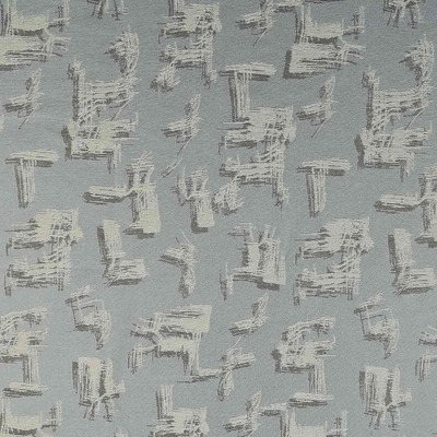 Signum designer fabric