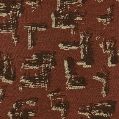 Signum designer fabric