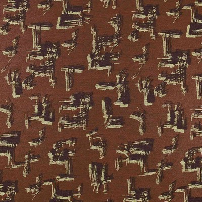 Signum designer fabric