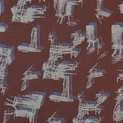 Signum designer fabric