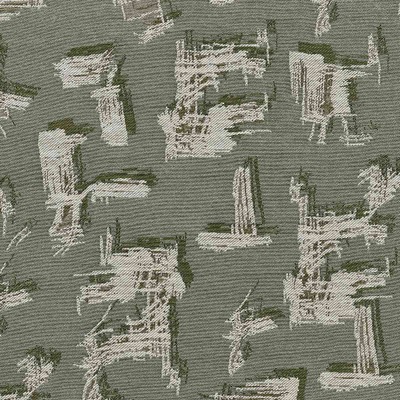Signum designer fabric