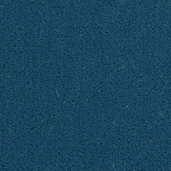 Nofire Italian velvet