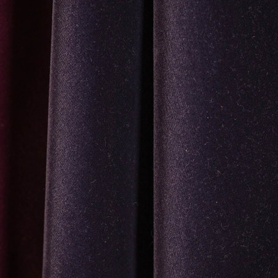 Nofire Italian velvet