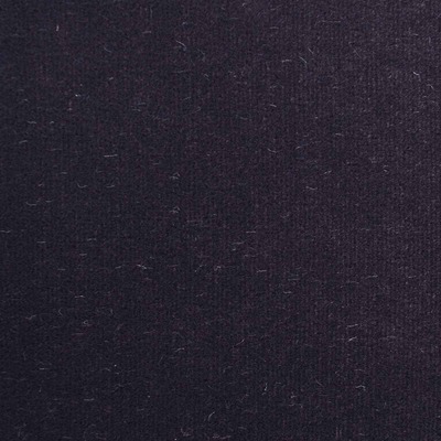 Nofire Italian velvet