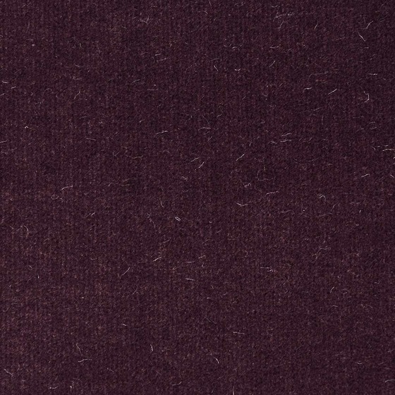 Nofire Italian velvet