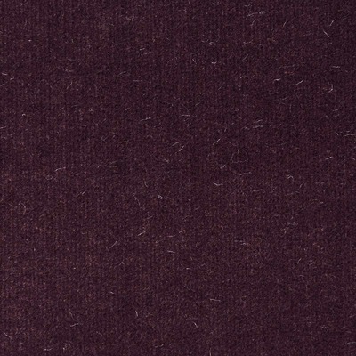 Nofire Italian velvet