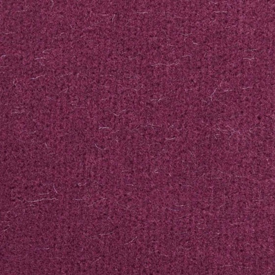 Nofire Italian velvet