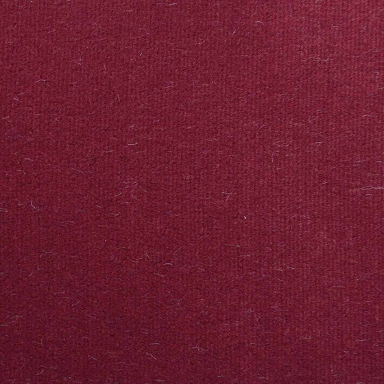 Nofire Italian velvet