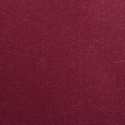 Nofire Italian velvet