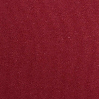 Nofire Italian velvet