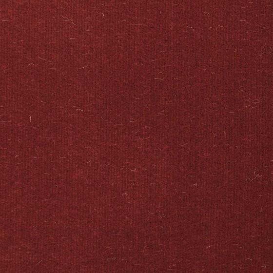 Nofire Italian velvet