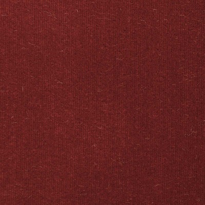 Nofire Italian velvet