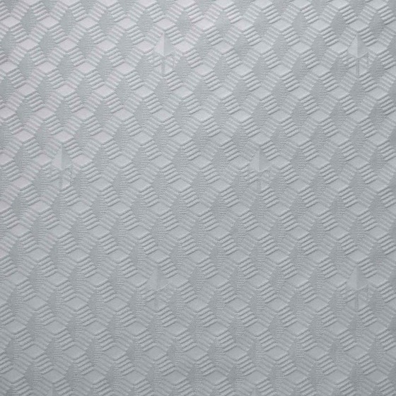 Architrame Scale designer fabric