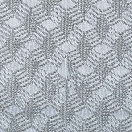Architrame Scale designer fabric