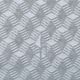 Architrame