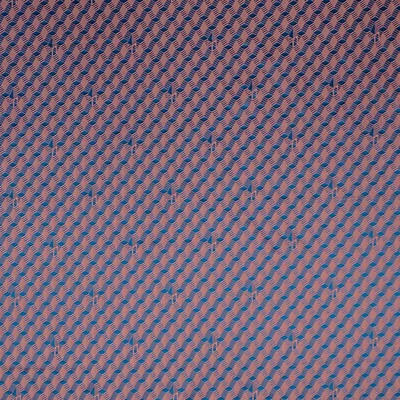 Architrame Scale designer fabric
