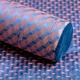 Architrame