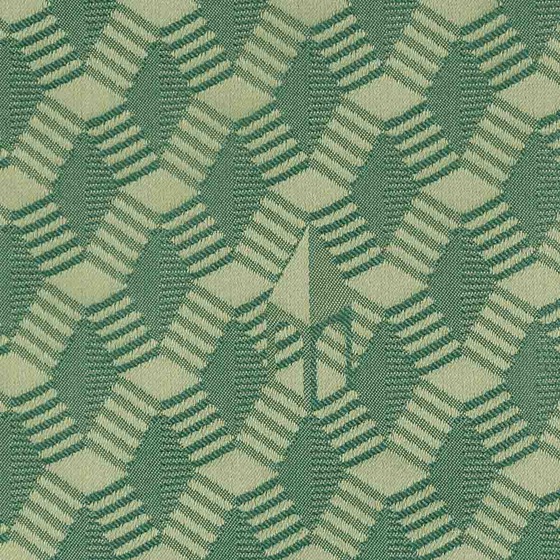 Architrame Scale designer fabric