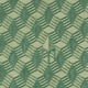 Architrame