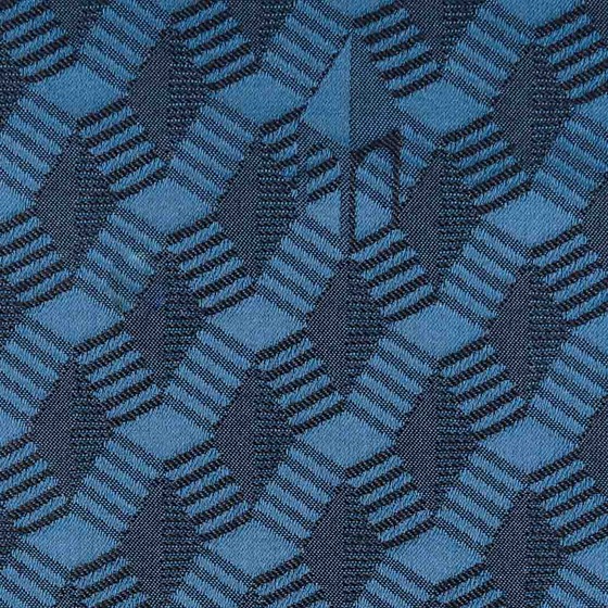 Architrame Scale designer fabric