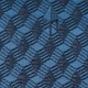 Architrame