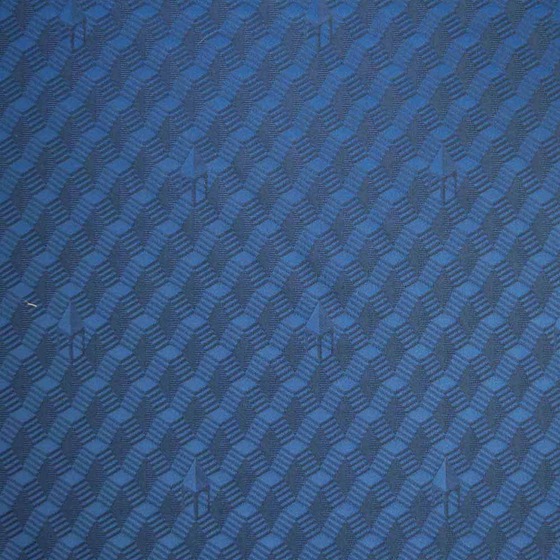 Architrame Scale designer fabric