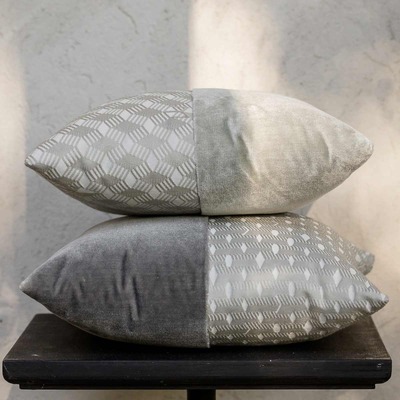 Architrame Tessuto pregiato