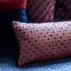 Architrame