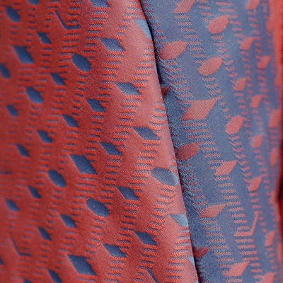 Architrame Tessuto pregiato